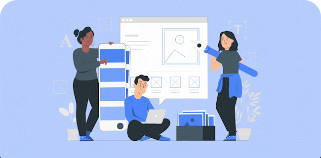 Design System