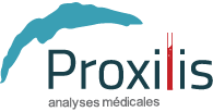 Logo Proxilis