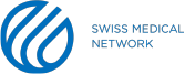 Logo Swiss Medical Network