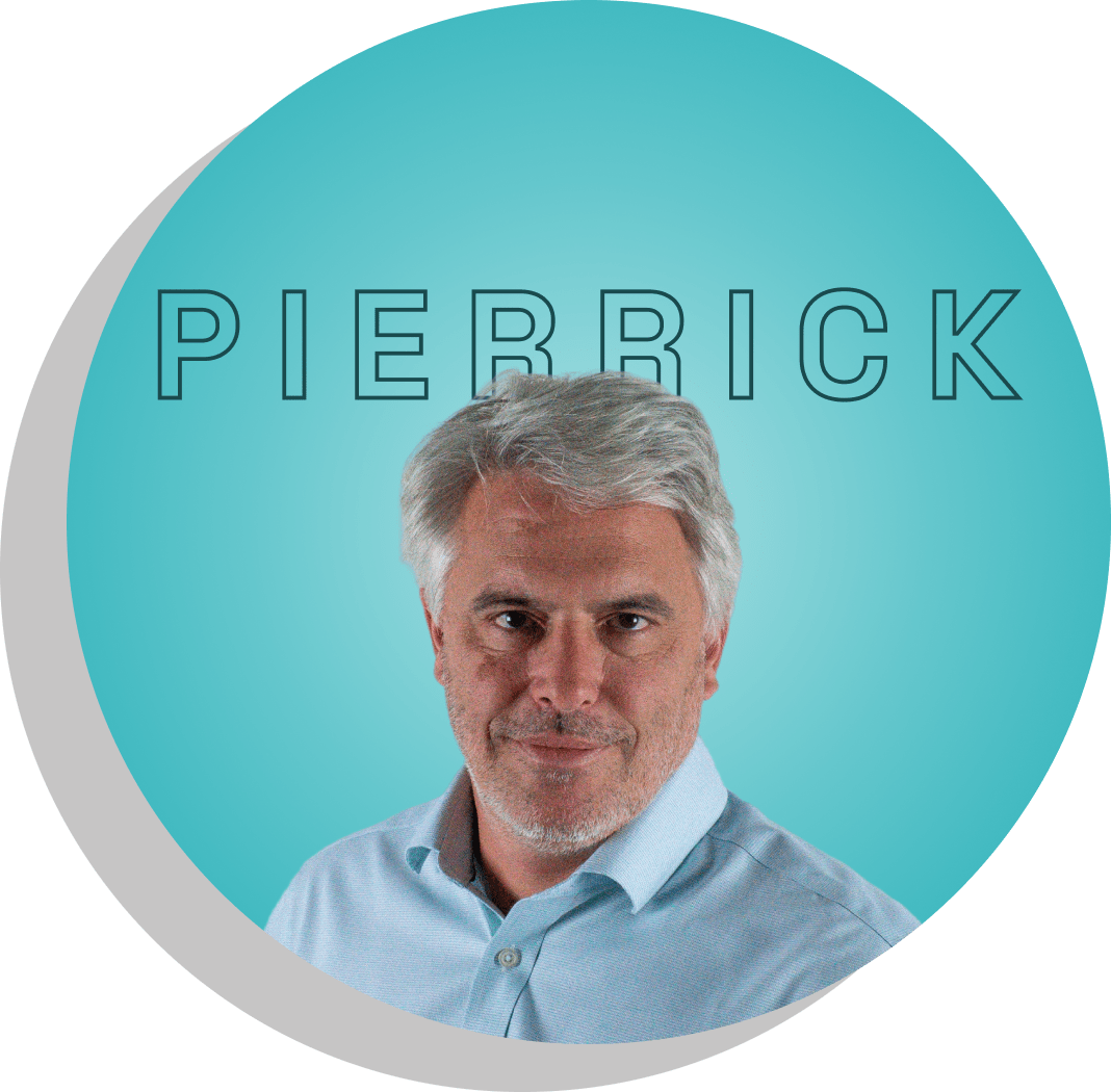 pierrick-gonnet