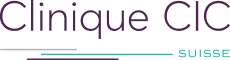 logo-cliniques-cic 2