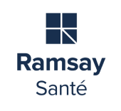 Logo-Ramsay-Sante 4