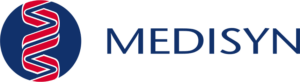 MEDISYN-logo