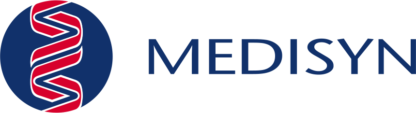 MEDISYN-logo