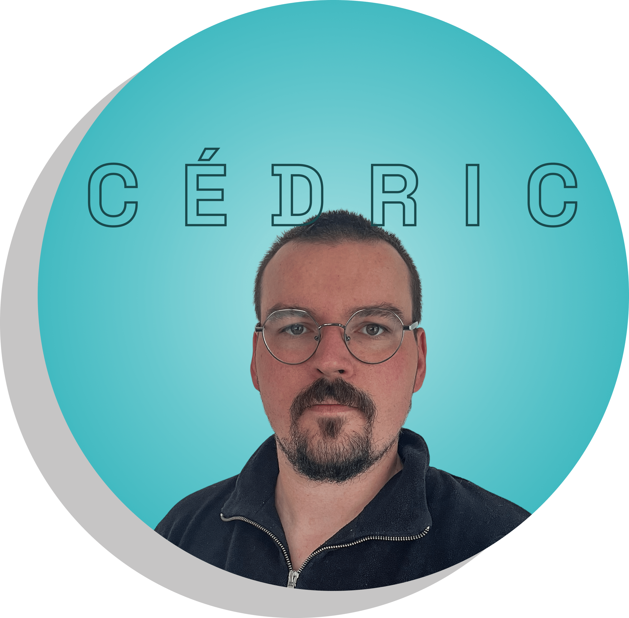 cedric