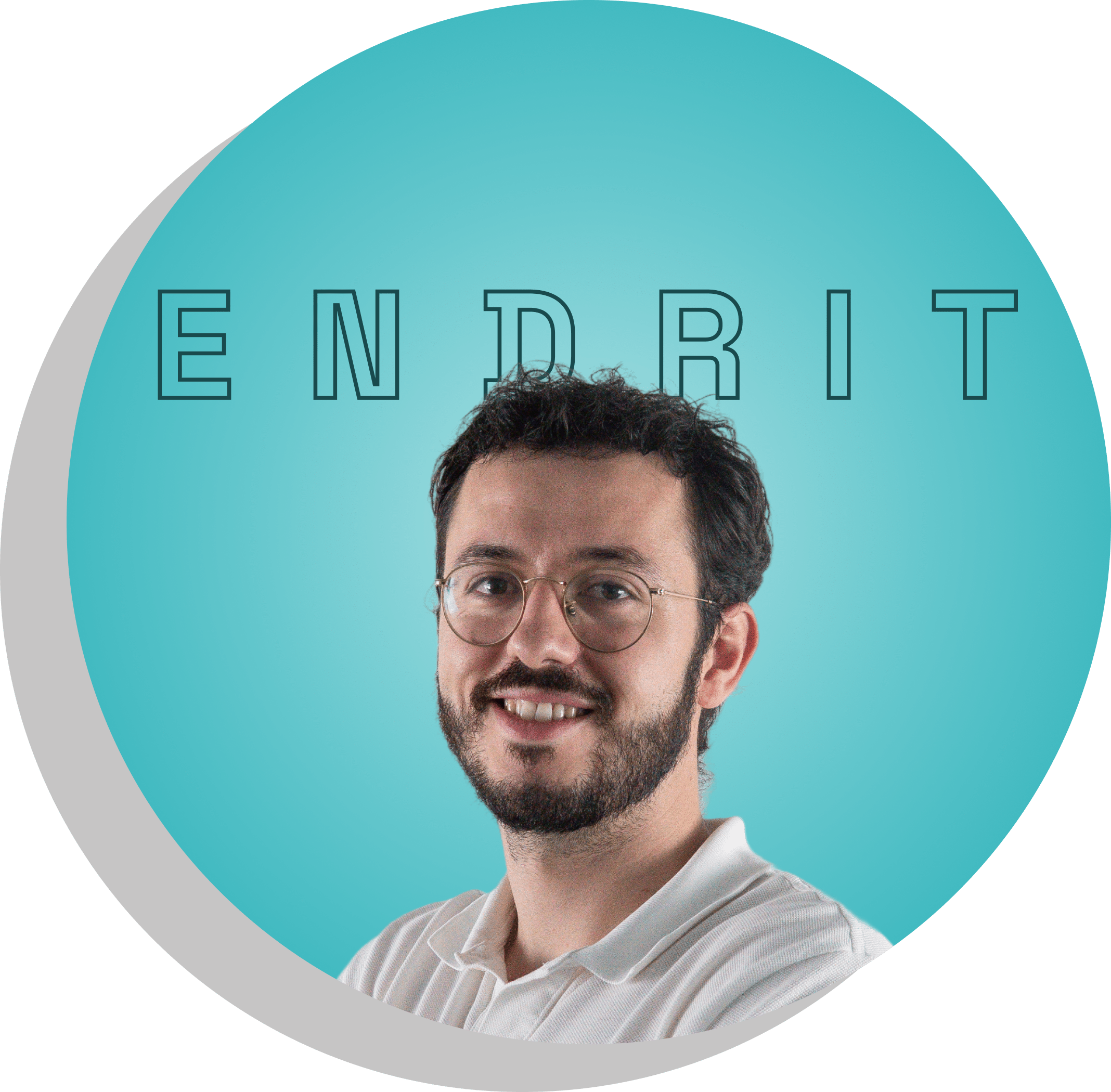 endrit-idrizi