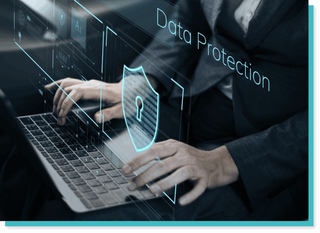 Il comitato per la sicurezza