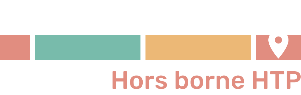 SwissDRG Hors Borne HTP
