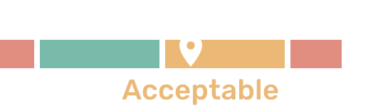 SwissDRG Acceptable 