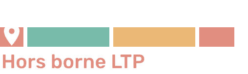 SwissDRG Hors Borne 