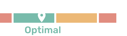 SwissDRG Optimal