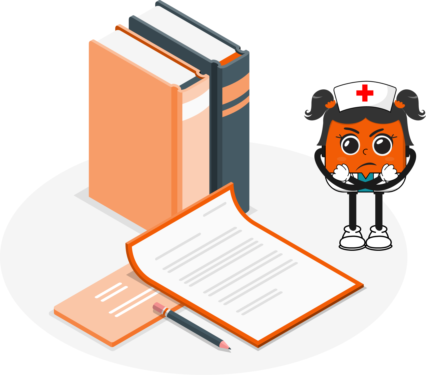 charge-administrative-elevee