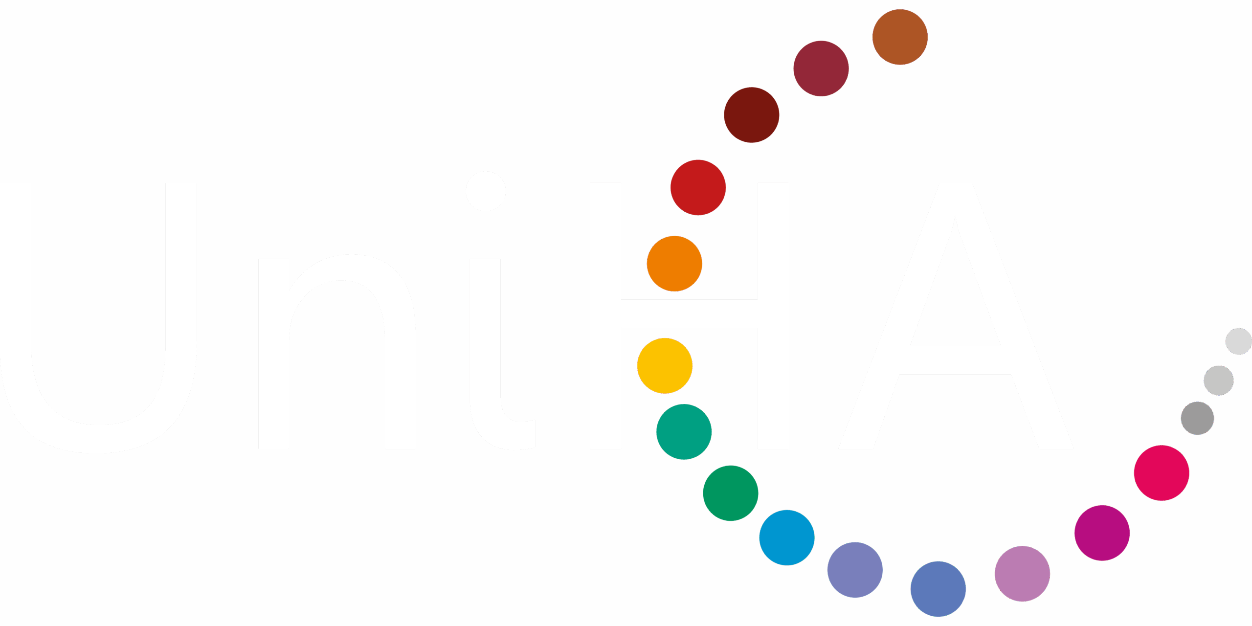 logo-uniha