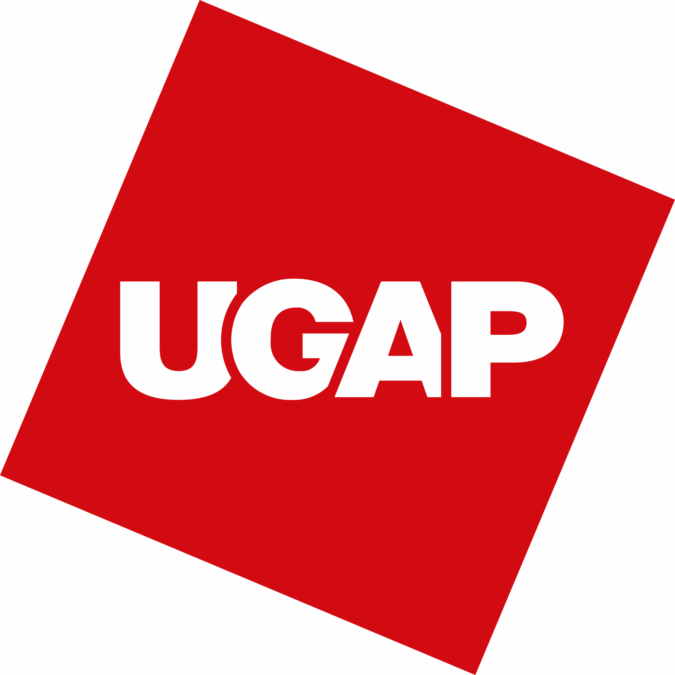 logo_ugap
