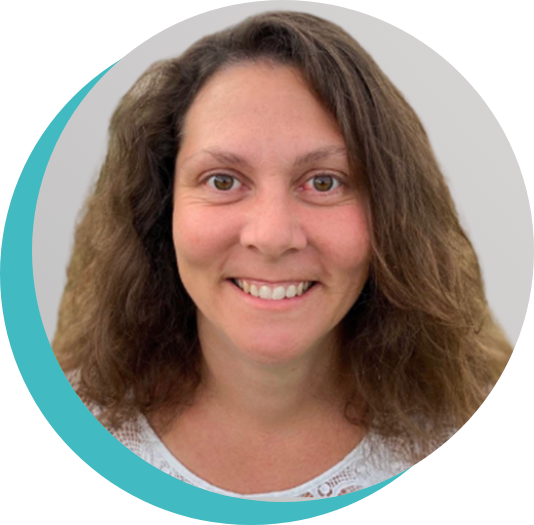 Cécile PIO cecile-pio