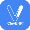 Logo ClevEHR logo-clevehr
