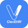 ClevEHR 2 ClevEHR 2