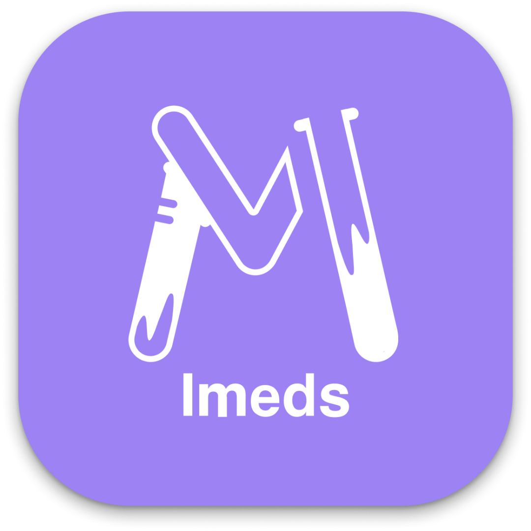 Imeds2