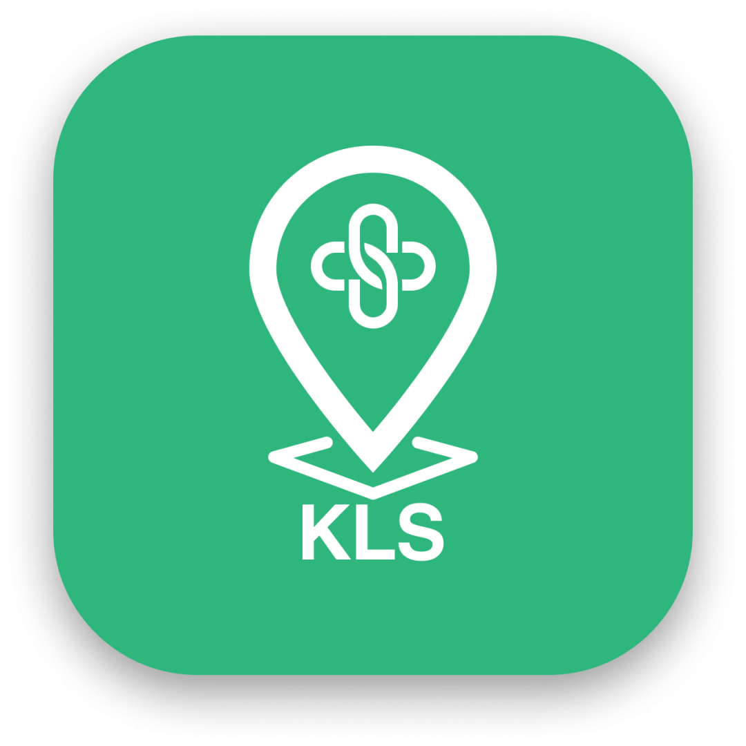 KLS- logo-head KLS- logo-head